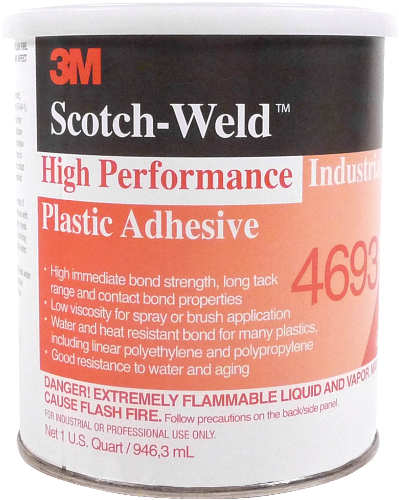 Mastering Bonding: A Comprehensive Guide to Using 3M Scotch-Weld