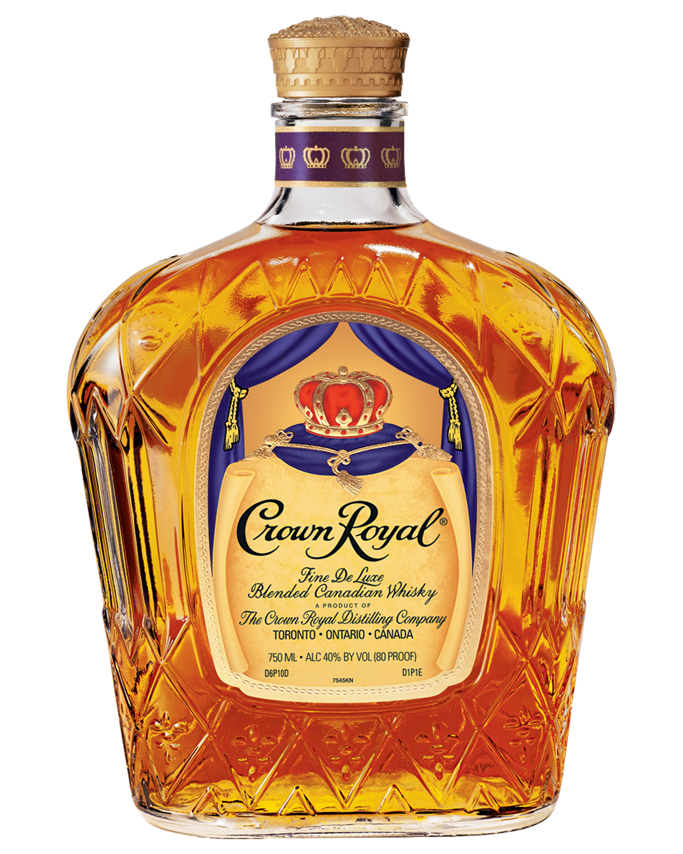 Whiskey: A Brief History And Overview