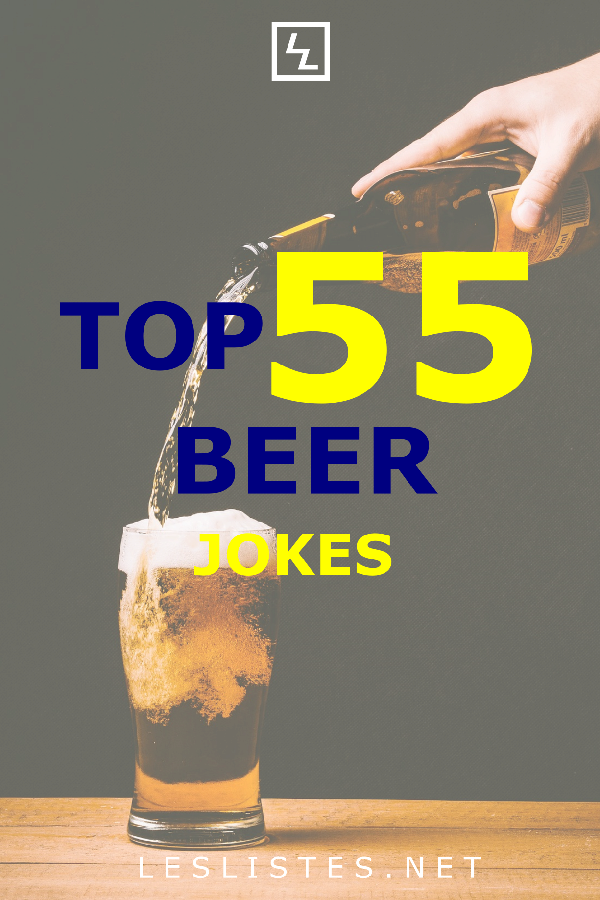 The Truth About Cooking Beer: How Much Alcohol Evaporates?
