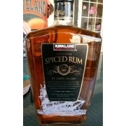 Is Kirkland Spiced Rum Keto-Friendly? We Take A Closer Look