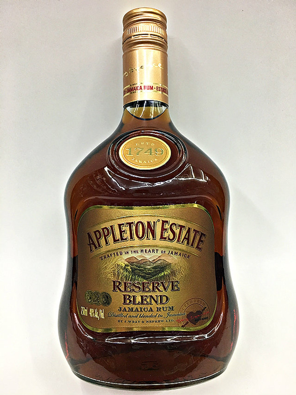How To Make The Perfect Rum-Based Drink