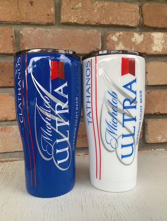 The End Of Michelob: Anheuser-Busch Discontinues Beer Brand After Over 100 Years