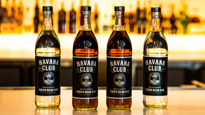3 Things You Need To Know Before Bringing Cuban Rum Into The United States