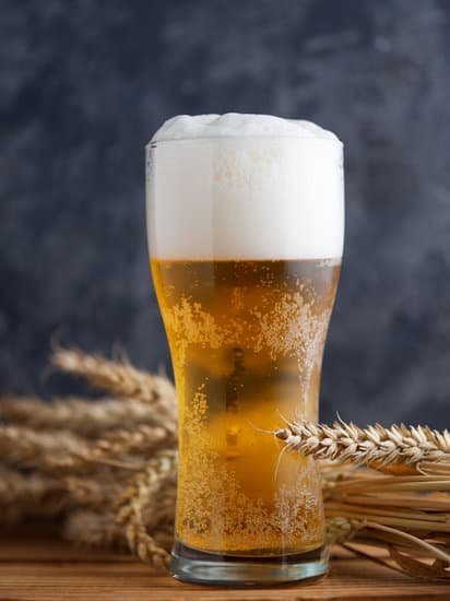 Can U Buy Beer On Sunday In Arkansas?