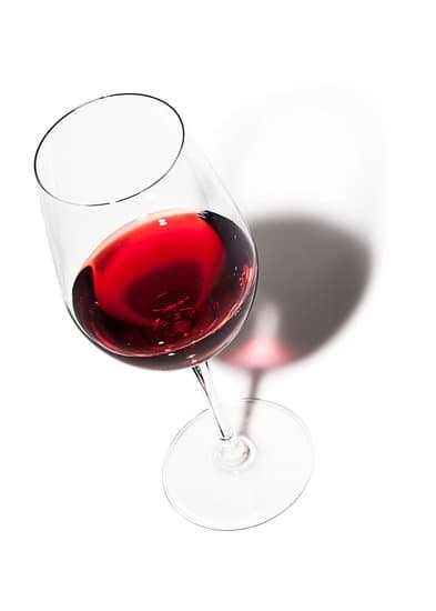 Can You Be Allergic To Red Wine?