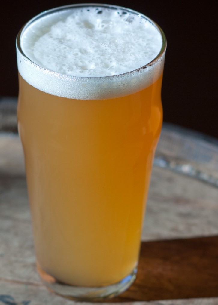 Can Unfiltered Beer Cause Allergies?