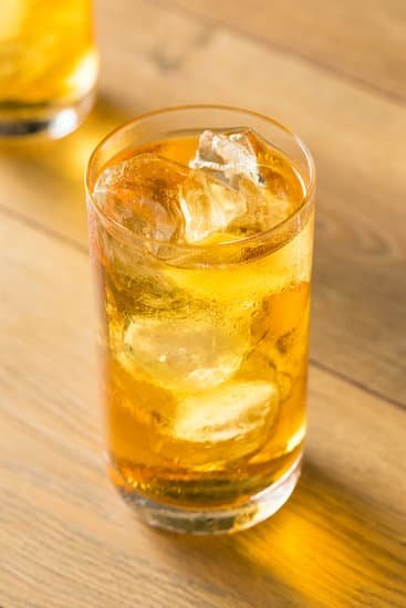Do You Put Vermouth In A Vodka Martini?