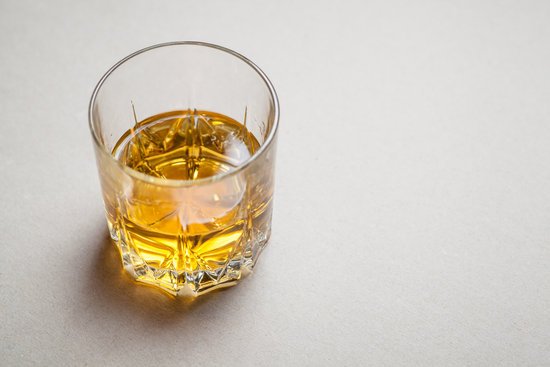 Do You Store Whiskey In The Fridge?