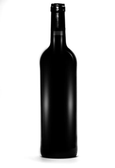 Does Acme Sell Wine?