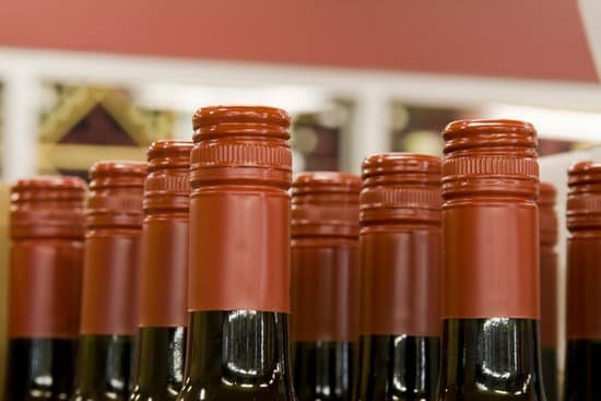 Does Costco Sell Marsala Wine?