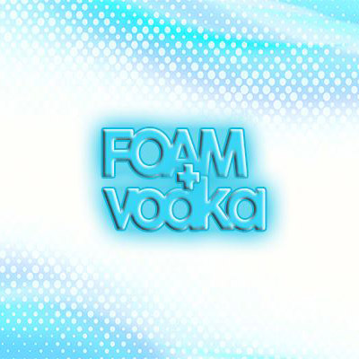 Does Vodka Foam When Shaken? The Answer May Surprise You
