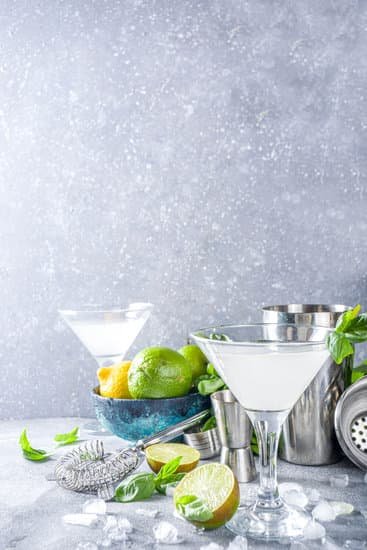 How Big Is A Small Bottle Of Vodka?
