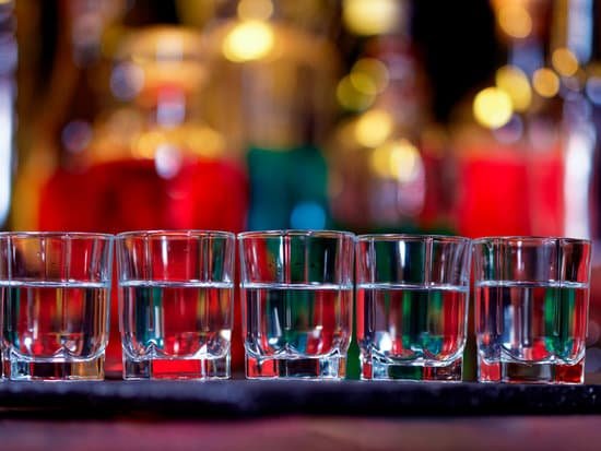 How Can I Buy Pickle Vodka?