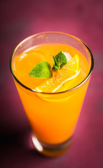 How Many Calories And Sugar Are In Vodka Double?
