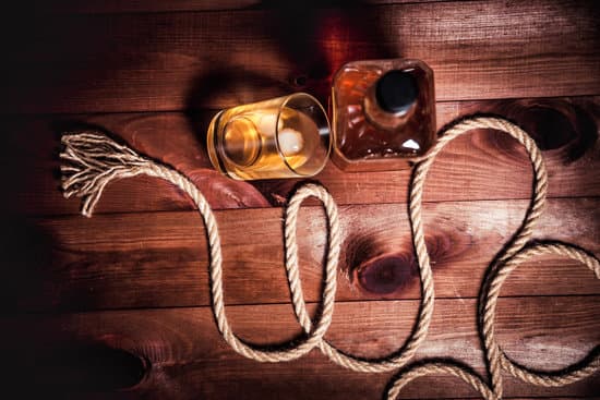 How Much Is 1 Peg Of Whiskey?