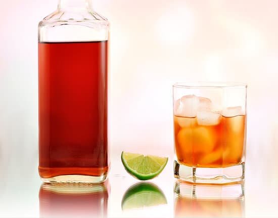 How Much Is A Pint Of Jack Daniels Whiskey?