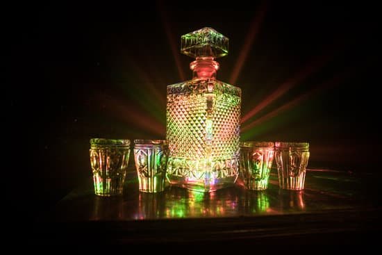 How Much Is V One Vodka?