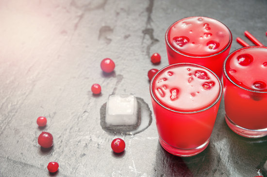 How Much Vodka Do Russian Woman Drink?
