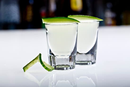 How Vodka Taste?