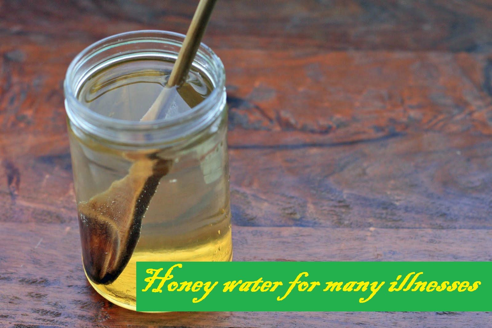 How To Ferment Honey And Water For Vodka