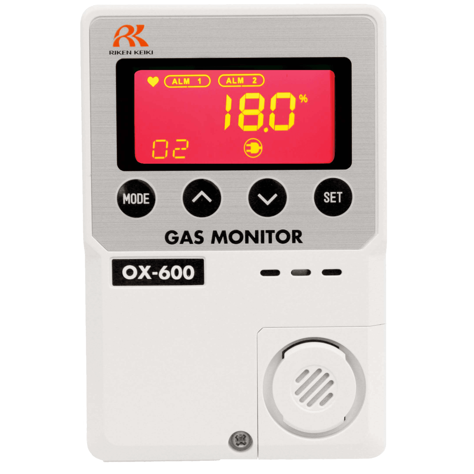 How to Monitor and Maintain Your O2 Heater: A Comprehensive Guide