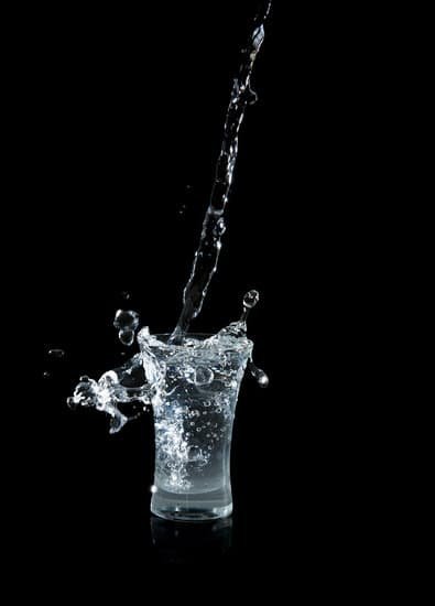 Is Potato Vodka Good For You?