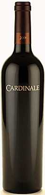 Is Your 2006 Red Wine Still Good To Drink?