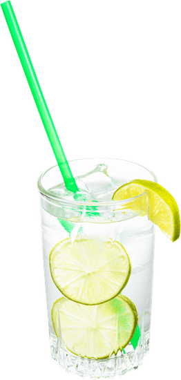 What Does Lbc Mean In Gin And Juice?