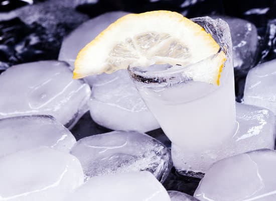 What Does Pink Whitney Vodka Taste Like?