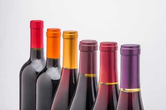 What Goes Well With Cheese And Wine?