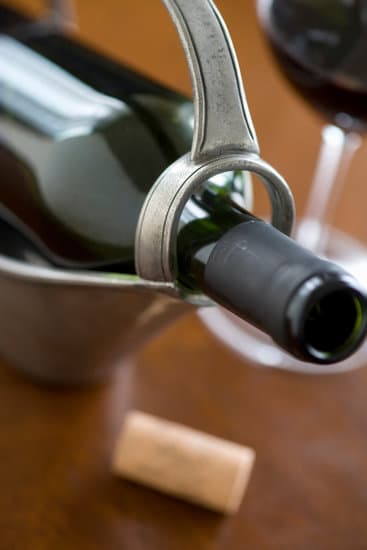 What Is A Dry Red Wine For Cooking?