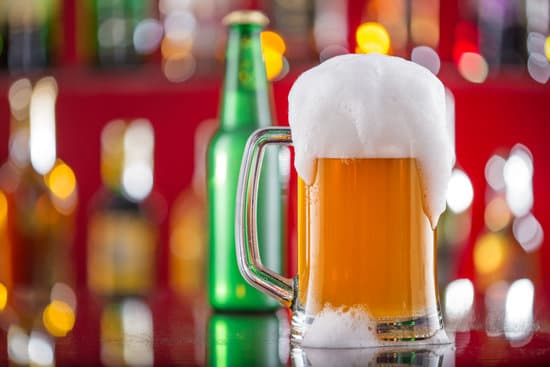 What Is Dipa Beer?