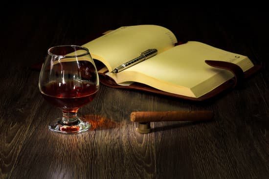 What Is The Difference Between Cognac Armagnac And Calvados?