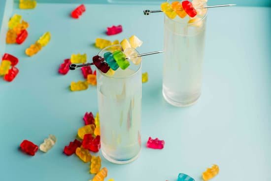What To Mix With Hazelnut Vodka?