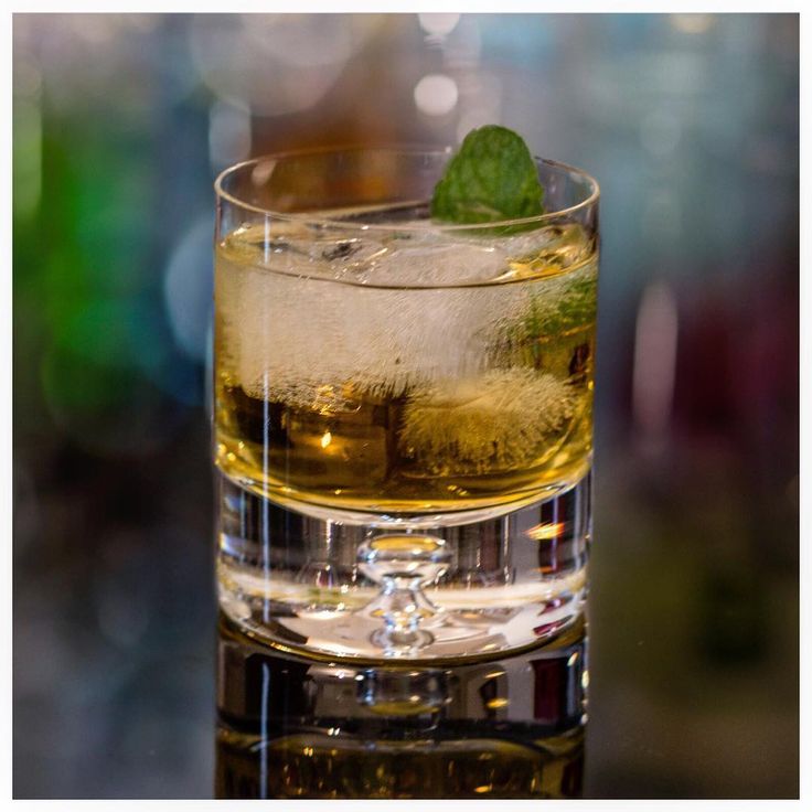 Gold Vodka: The Luxurious Spirit