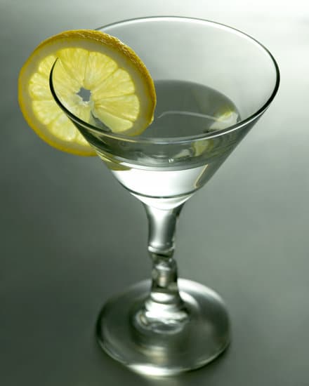 Where Can I Buy Mr Boston’s Vodka?