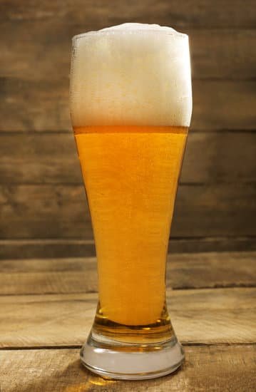 Where Can I Buy Schaefer Beer?