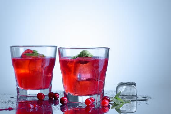 Where Can I Buy Sweet Tea Vodka?