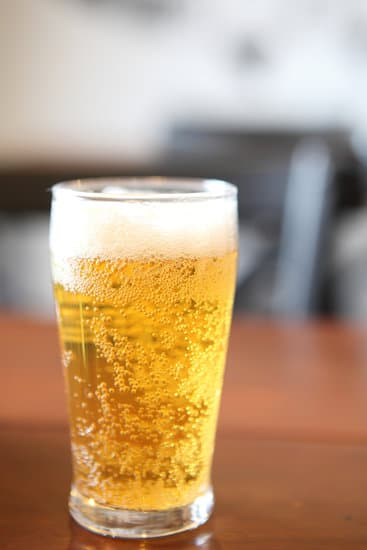Where Can You Buy Three Floyds Beer?