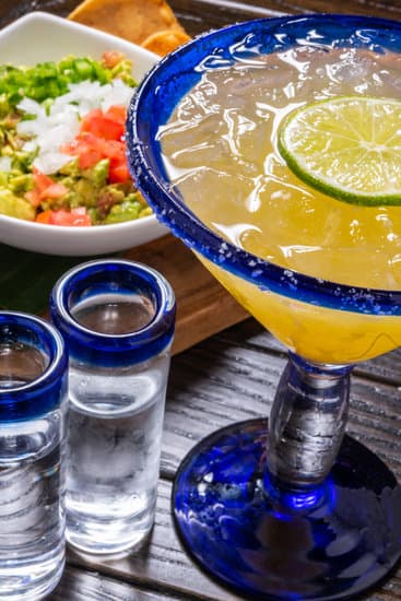 Where Is Don Julio Sold?