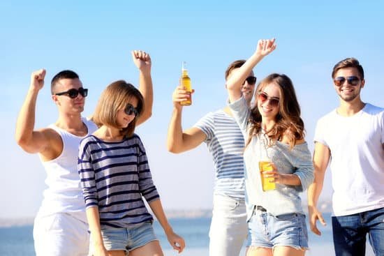 Where Is Michelob Ultra Beer Made?