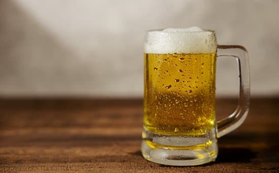 Where To Buy Rainier Summit Beer?