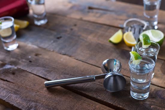 Where To Buy Super Cheap Vodka For Cleaning?