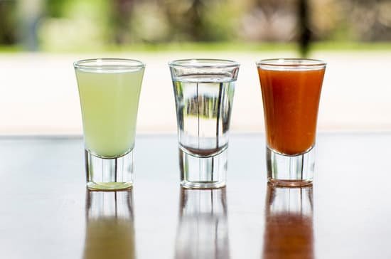 Where To Find Don Julio Tequila?