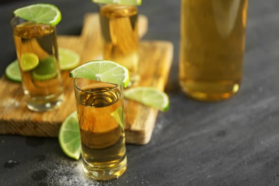 Which Don Julio Is Best For Shots?