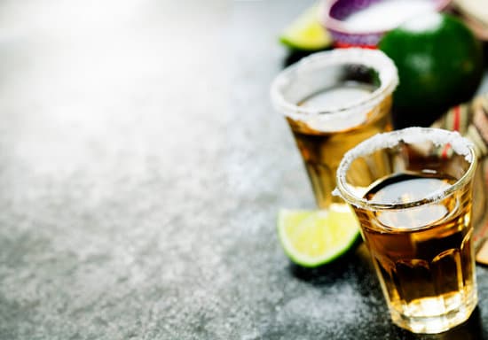 Who Created Don Julio?