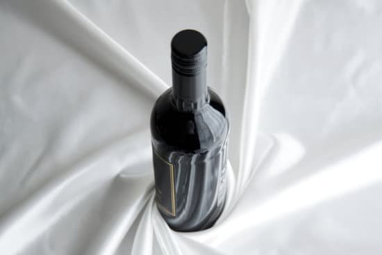 Why Does Red Wine Give Me A Headache?