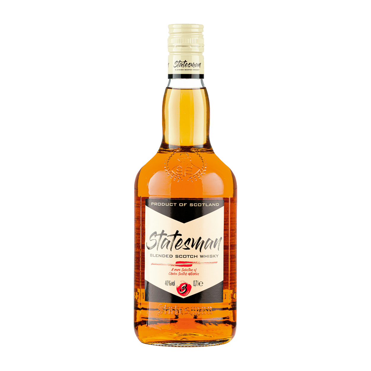 Tips for Shopping at Aldi for Scotch
