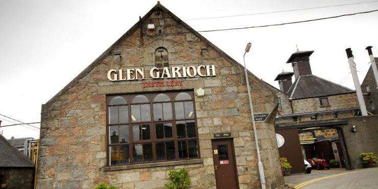 Future Prospects for Scotch Gaelic