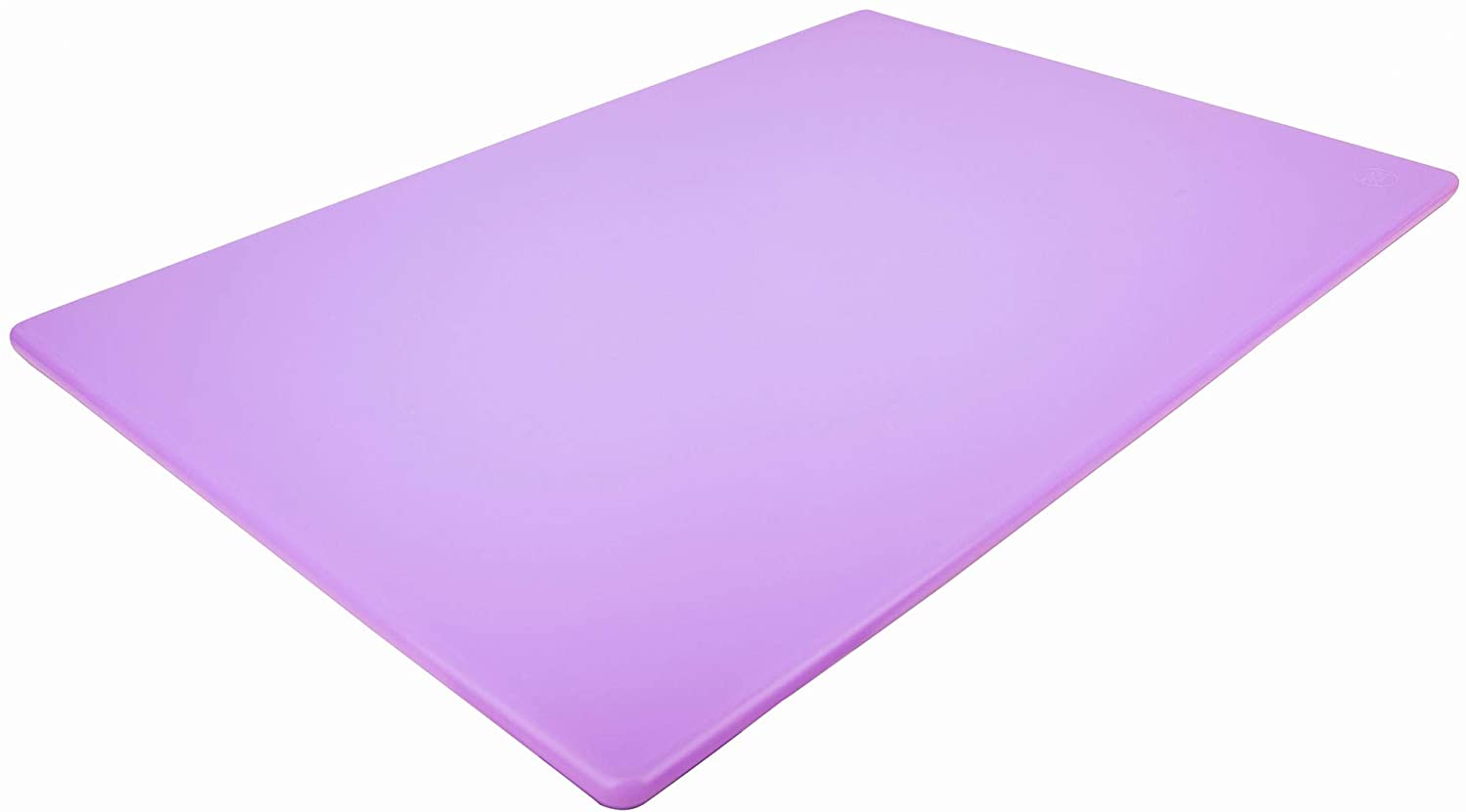 Thirteen Chefs Large Cutting Board